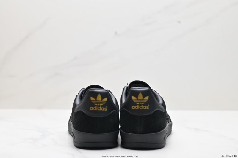 Adidas Gazelle Shoes